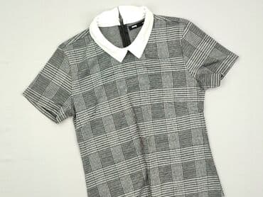 orsay wyprzedaż sukienki: Sinsay, Women`s dress, size S (EU 36) — 1