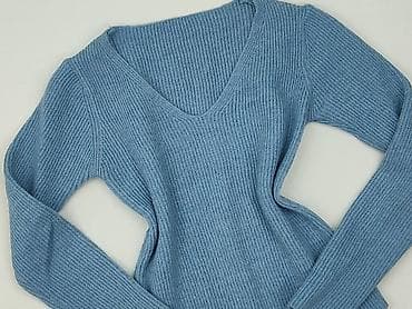 Shein, Sweter damski, rozmiar S