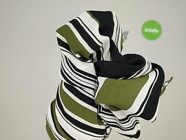 koszulka widzewa: Atmosphere, Koszula damska, rozmiar One size — 4