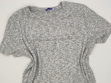 soad cropp: Zara, T-shirt damski, rozmiar M — 1