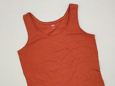 Uniqlo, Top damski, rozmiar M
