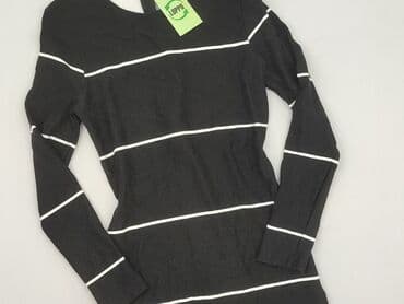 Zara, Women`s dress, size L (EU 40)