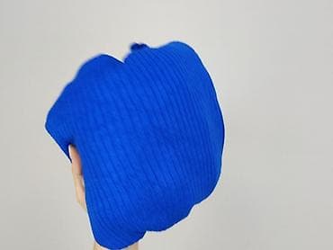 buty coco: Emporio Armani, Sweter dla mężczyzn, rozmiar 2XL — 6