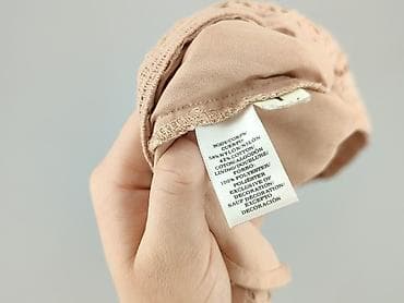 bluzki w usta: Ann Taylor, Bluzka damska, rozmiar 2XS — 5