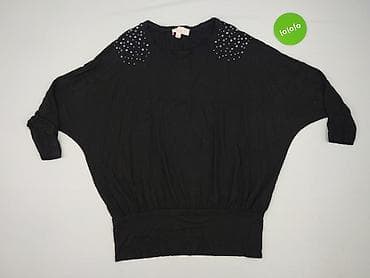 biustonosze 70d: Bluzka damska, rozmiar XL — 2