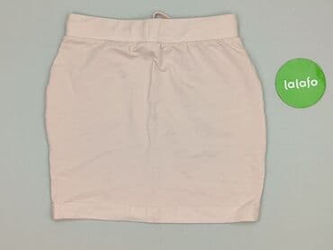 sukienki swing plus size: Pepco, Women`s skirt, size XS (EU 34) — 3