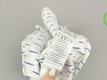 text t shirty: McGregor, Koszula damska, rozmiar S — 4