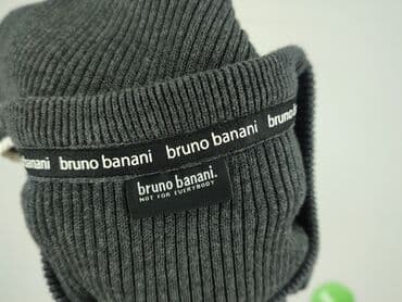 sweter w paski mohito: Bruno Banani, Sweter dla mężczyzn, rozmiar M — 4