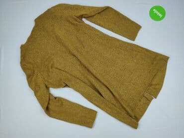 Women's Clothing: Women`s cardigan, S — 3