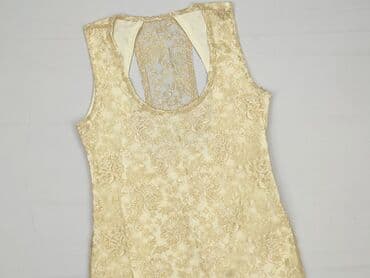 obcisła sukienka czerwona: Paprika, Women`s dress, size M (EU 38) — 1