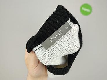 oversized: Oasis, Sweter damski, rozmiar XS — 5