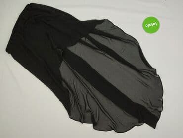 spódnice maxi dla niskich: H&M Divided, Spódnica damska, rozmiar S — 2