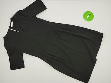 gothic: Reserved, Sukienka damska, rozmiar XS — 2