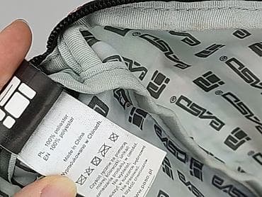 next plecak: Nerka, stan - Idealny — 6