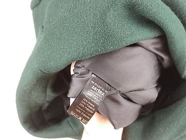 kurtka robocza: Zartex, Trencz damski, rozmiar XS — 5