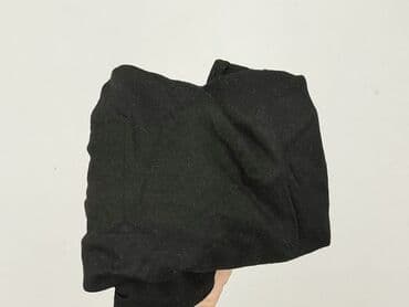 body hm koronkowe: H&M, Body damskie, rozmiar M — 7