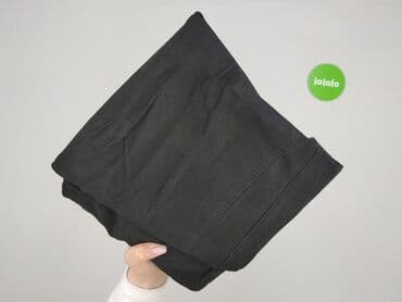 Jeansy: Zoul, Jeansy damskie, rozmiar L — 5