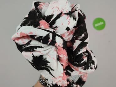 sukienki na różpoczęcie roku szkolnego: Women`s dress, size S — 5