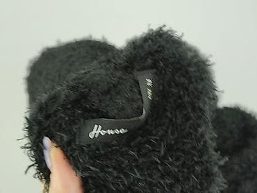 stella nova sweter: House, Sweter damski, rozmiar XS — 5
