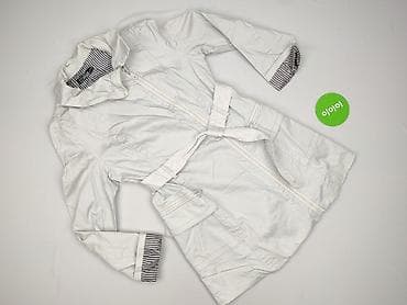 redhill kurtka: Płaszcz damski, rozmiar XL — 2