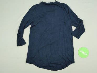 tunika plus size: F&F, Women`s tunic, size XS (EU 34) — 3