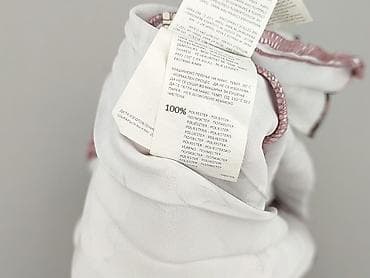 the odder side spodnica: Mohito, Spódnica damska, rozmiar M — 5