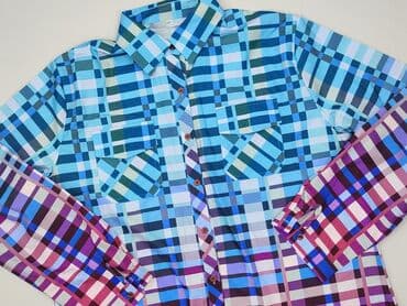 Koszulа dla mężczyzn, rozmiar 2XL w lalafo.pl Koszulа dla mężczyzn, rozmiar 2XL