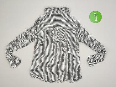 kurtka stranger things: Сорочка жіноча, розмір 2XS — 3