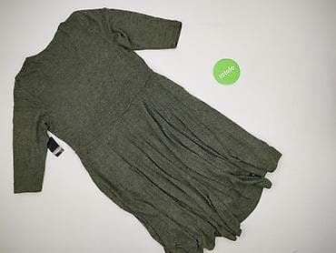torrid: Torrid, Sukienka damska, rozmiar M — 3