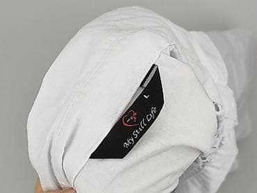 bluzki dior: Koszula damska, rozmiar L — 5