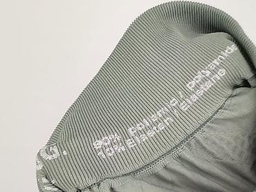 gladiator t shirt: Leggings, Legginsy Sportowe damskie, rozmiar M — 5