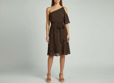 esprit sukienki na lato: Esprit, Sukienka damska, rozmiar S — 6