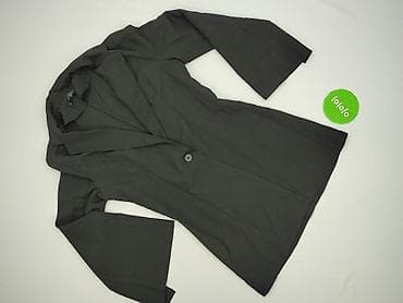 garnitury galant: Shein, Marynarka damska, rozmiar S — 2