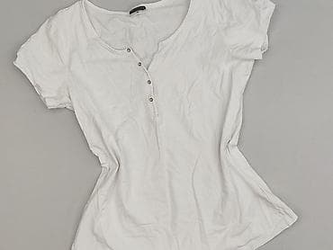 hot topic: Beloved, T-shirt damski, rozmiar XL — 1