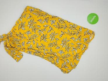 montego spódnica: Sinsay, Spódnica damska, rozmiar S — 3