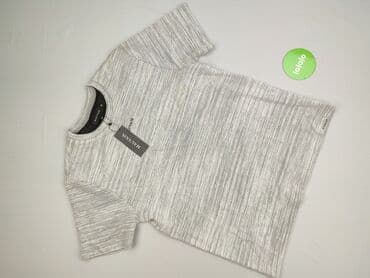 marks and spencer marynarka: T-shirt for men, 2XL — 2