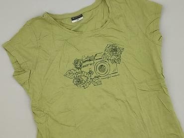 koszulka chivas: Beloved, T-shirt damski, rozmiar 2XL — 1