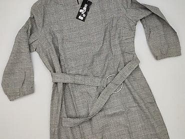 nike michael jackson: Sukienka damska, rozmiar 3XL — 1