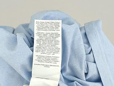 tom tailor t shirty: Vila, T-shirt damski, rozmiar L — 6