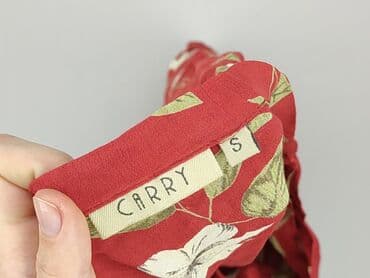 lidl spodnice: Carry, Spódnica damska, rozmiar S — 4