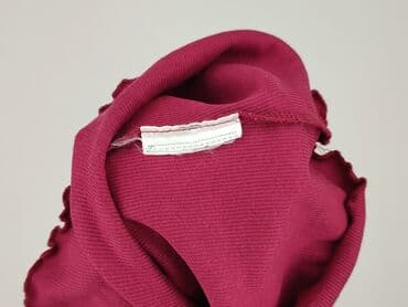 bluzki damskie dopasowane: FB Sister, Bluzka damska, rozmiar S — 5