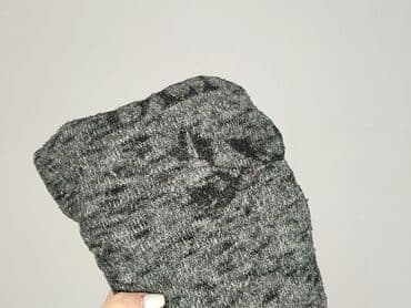 kurtki zimowe damskie wyprzedaż mohito: Moodo, Sweter damski, rozmiar M — 5