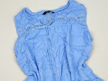 Top Secret, Bluzka damska, XS