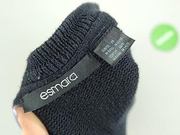esmara black friday: Esmara, Kardigan damski, rozmiar M — 4