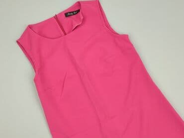 zara sukienki: Pretty Girl, Women`s dress, size S (EU 36) — 1
