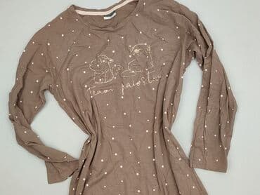 piżama hello kitty damska shein: Beloved, Koszula nocna, rozmiar L — 1