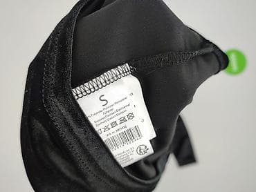 studio seidensticker: Sukienka damska, rozmiar S — 6