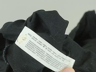 sukienka pull and bear: Zara, Сукня жіноча, розмір L — 5