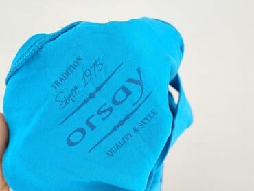 Orsay, Women`s top, size S (EU 36) — 4