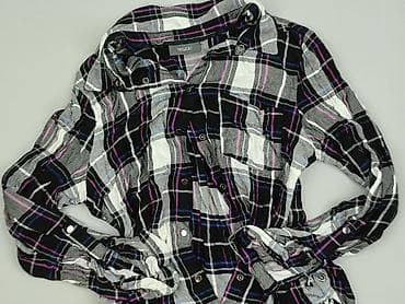 Yessica, Koszula damska, rozmiar S